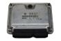 kb1298eby