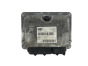 Controller IAW4AF.M9 55187372 61600.627.05 Fiat Magneti Marelli 48145