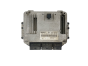 Controller 0281013907 8200705747 8200705748 Renault Bosch 43010
