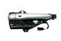 bp1-mk1475eby