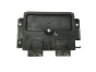 Controller 9650359580 9655574380 R04080036C 80998C PSA Lucas 20176