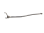 Gear Lever Citroen ZX 2414F6 1021