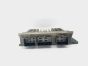 Controller 8200399038 8200619409 R0410B034C Renault Delphi 45083