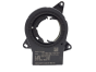 Steering Sensor Dacia Renault 479452659R 0265019153 Bosch