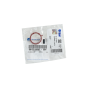 Gasket, Seal New Original Citroen Peugeot 9813216680