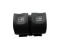 bp1-jj1287eby