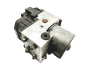 Abs Pump Smart Fortwo 0004765V005 0265215487 Bosch