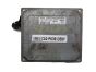 ca2-pk3913eby