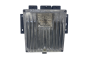 Controller 8200140057 8200253520 R0410C38A Renault  Delphi