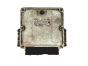 Controller 0281011062 P56044220AD Chrysler Bosch 25257