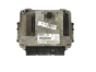 Controller 0281010707 9647785780 9647158380 PSA Bosch 20892