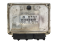 Controller 030906032BD 0261206767 VW Bosch 3003