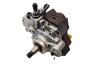 Injection Pump Bosch 8973279242 0445010086 1.7 CDTI Opel