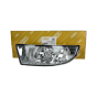 Fog Lamp Right For Skoda Octavia 2 1Z0941702C 89410863502 DPA