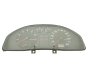 Speedometer/Instrument Cluster Audi A4 B5 8D0919033C 110008695002 26703