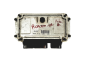 Controller 0261206633 9637839580id06 26FM0863 PSA Bosch 21204