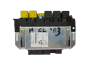Fuse Box A0275454432 05045115 Mercedes-Benz