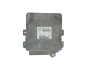 Controller 9637086880 IAW1AP.80 16300.574 PSA Magneti Marelli 61775