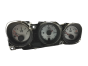 Speedometer/Instrument Cluster Alfa Romeo 156 60653714 6028129903 58237
