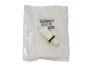 Bulb Holder Original Citroen Peugeot 621543 6215.43