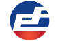 Oil Filter ELF 900 NF 5W40 1L