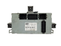 Controller BSI Fiat 51708059 501862510023 Magneti Marelli 19821