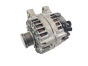 Alternator 9661544880  2543457A CL18 Citroen Peugeot Valeo