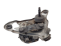 Wiper Motor Right Peugeot 508 9677472680 1397220613