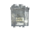 Controller 028906021DK 0281001484 VW Seat Bosch 62663
