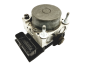Abs Pump Ford Focus KA 51823789 0265800791 Bosch 35355