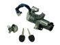 ad10-jj1003eby