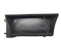 Speedometer/Instrument Cluster VW Golf II GTI DIGIFIZ 7000 191919065F 992646206