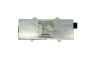 Controller Moduł A2C53122621 WA00 1370361 BMW
