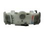 jj10554eby