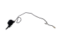 Oil Cable 308512658R Dacia Sandero 2
