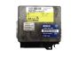ad8-db11883eby