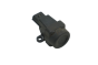 Shock Sensor 7700306391 8200745484 Renault 