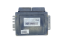 Controller 96291050 S010012001E0 Daewoo Chevrolet Kemsco 54417