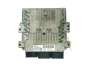 Controller S180075002K 9676761080 9666571380 PSA Continental 32120