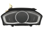 Speedometer/Instrument Cluster Volvo S60 V60 31412536 36010021 Yazaki