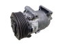 Air Con Compressor/Pump 01140554 8200678499 Delphi Renault