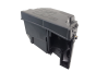 Fuse Box Dacia Sandero 3 243128516R 284C02176R 284B04064R 0km