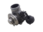 Air Throttle Body EGR VWAG 038129637 038131501M