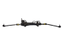 Steering Gear Renault 19 SMI 030617 778663 030634
