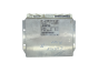 Controller 1685453532Q01 0265109630 Mercedes Bosch 60812