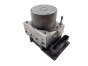 Abs Pump 107 C1 Aygo 44510-0H010 0265800441 0265231579 Bosch 1303