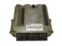 Controller 0281014350 8200560320 8200773853 Renault Bosch 68042