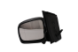 Mirror Left For VW Caddy 2K1857507K 88570099402 DPA