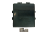 Controller Moduł Suzuki 38700-60G00 051500-3000 Denso