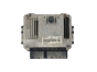 Controller 0281017012 51889887 Fiat Bosch
